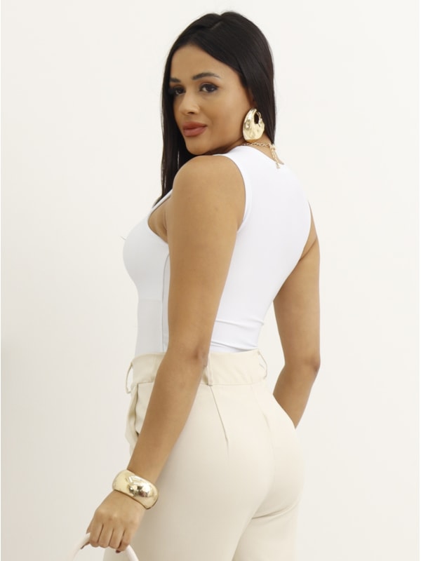 image_8d1651d6-a6a7-4296-8a8b-aa29e9212f13