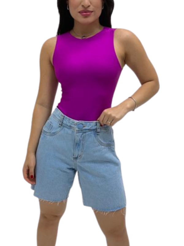 image_4f2fc5e4-1f2c-4686-bd9c-e8b696e7a1d3