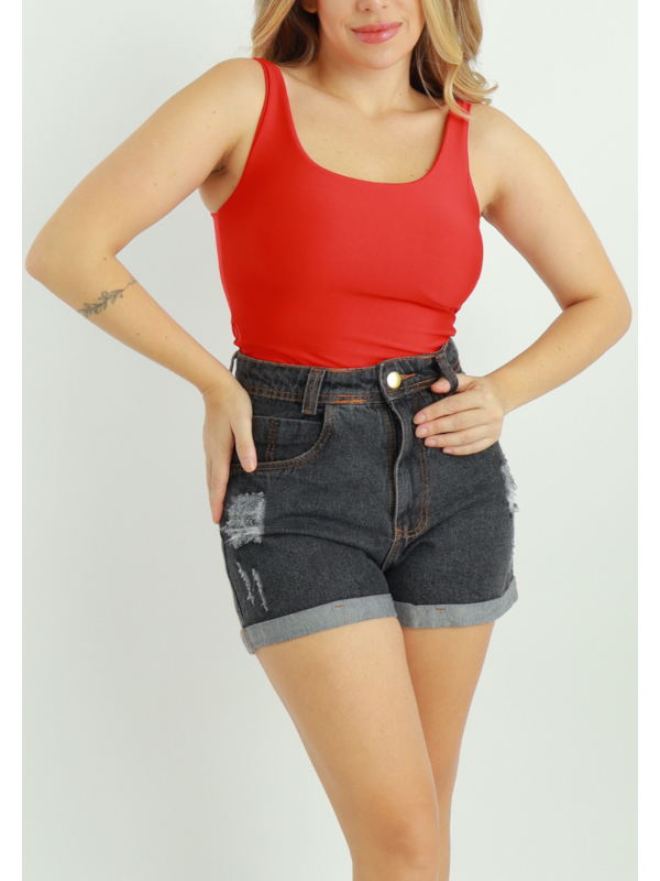 Product main image - 6bfa4765-d575-4249-aa16-f0f7850f146a