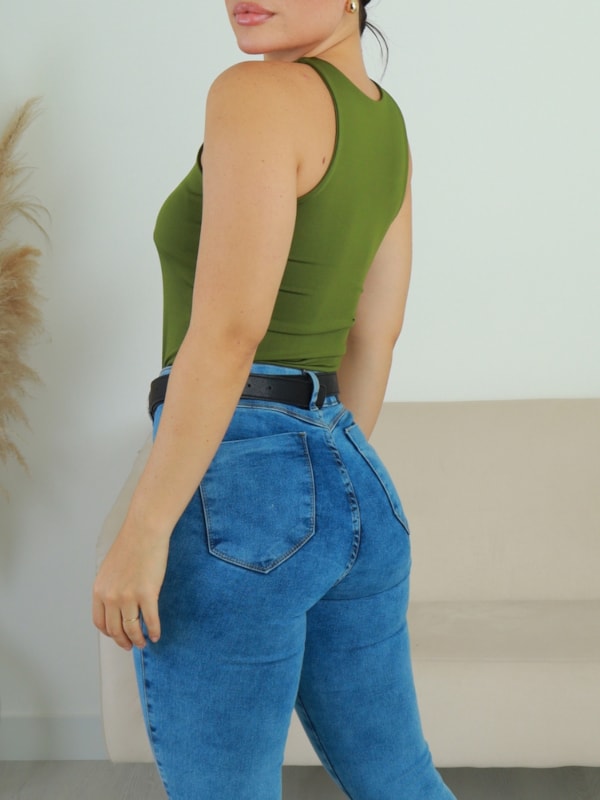 image_e1ff7b9a-1db9-4b49-b2a7-ff791f721bb5