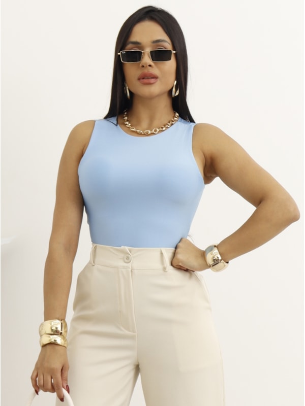 Product main image - 82dae9f3-b821-4ab1-9683-9222acdbc7ce