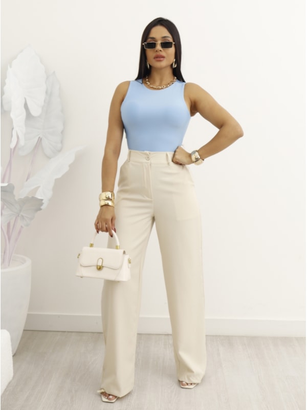 image_5076f54c-81bc-4c34-b92b-e3555bcd1c52