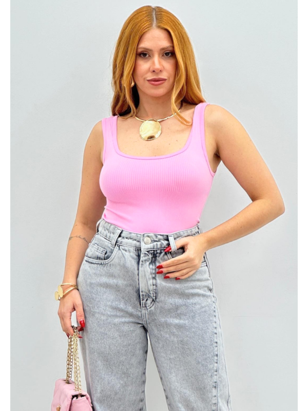 Product main image - 9dd832b0-d328-4649-9f5f-740285c9942b