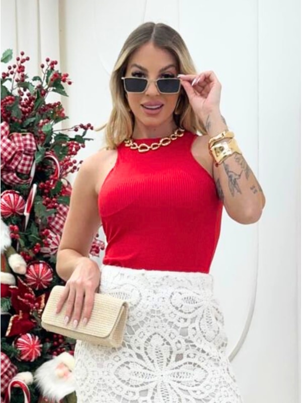 Product main image - 184bf222-844f-4fb5-936b-62f3328d90e5