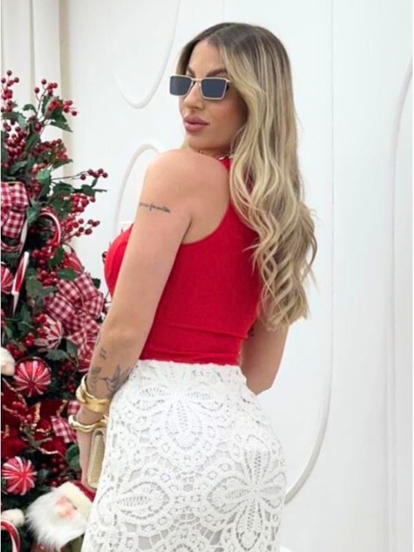 image_0e214ae2-fae3-402e-bb83-93135142a66b