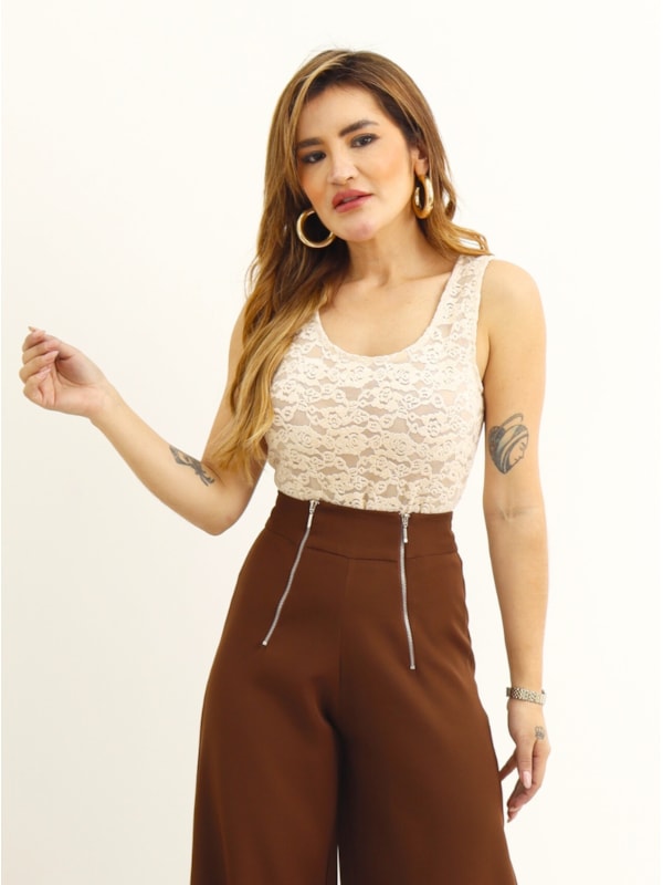 Product main image - 2bfe5fc2-5472-49bc-971e-34f65c6aeb31