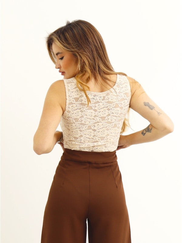 image_62c1bed3-44a7-494e-b3db-3fd51d7b32b4