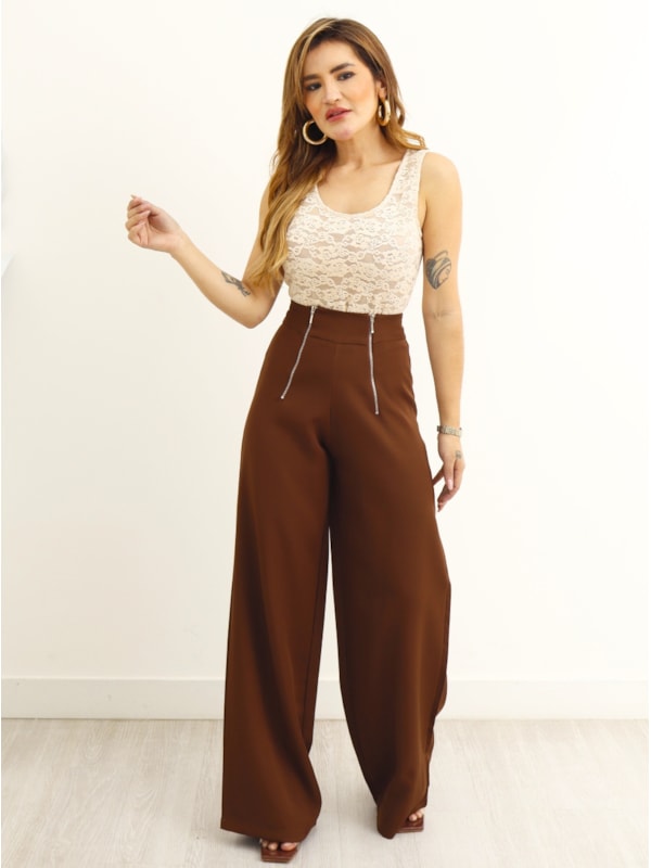 image_46b47cde-19e7-402b-8ab8-24f67ac23f42