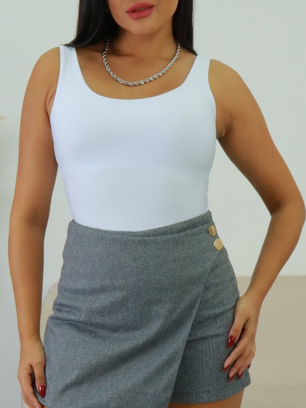 Product main image - 96e04a04-16ae-48c4-b984-eb17e1315179