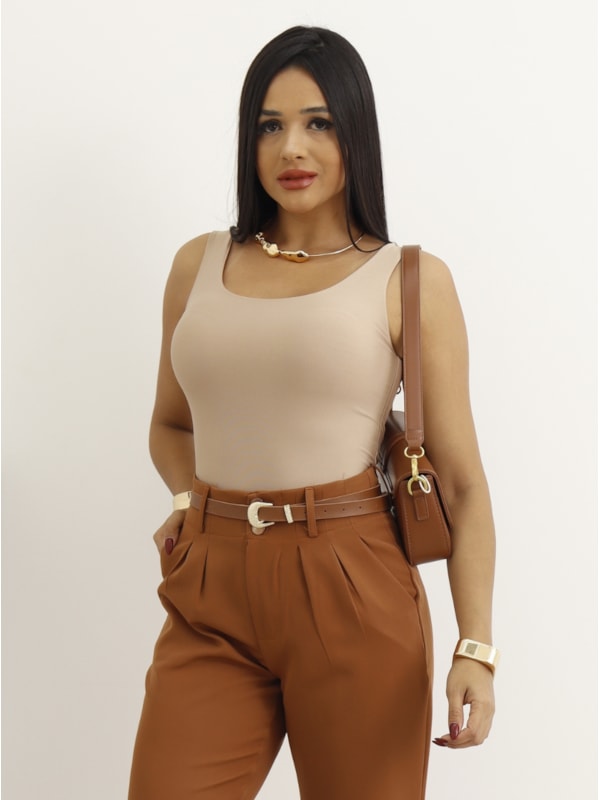 Product main image - 7471f61a-a00e-4c39-b30d-ab658c57daf1