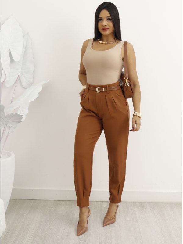 image_5fb4076d-5eb1-43d5-a7f1-b03677c3de27