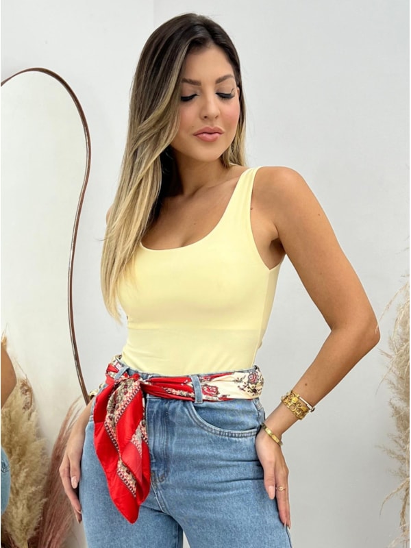 Product main image - 833bbbaa-7e81-466f-8fd5-e7b13fa034d5