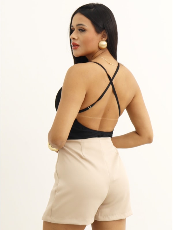 image_77c1f62e-932f-4d5a-953a-a7095a79a41d