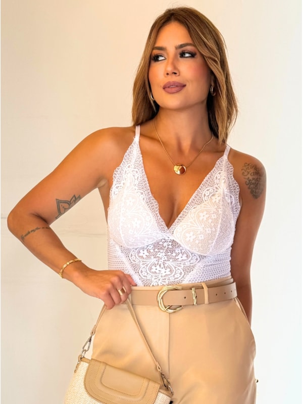 Product main image - e355438c-5ebe-458c-ad31-7a83d44d35a3