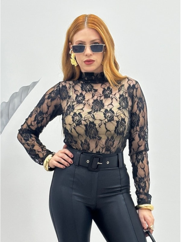 Product main image - 3981770e-e992-403c-a6d3-692095054707