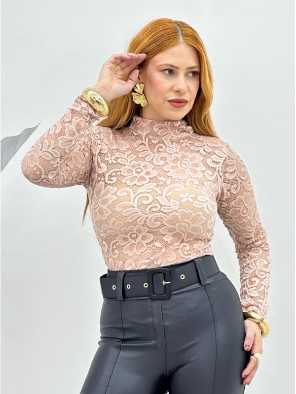 Product main image - f00e8777-558a-4207-af66-b899d06e56ac