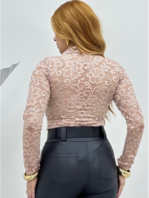 image_50c60acd-f4a6-434e-a150-41d4fd5d8225