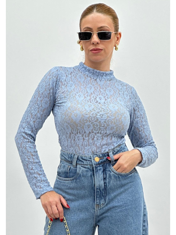Product main image - 13d916ac-2fdf-42a6-bddd-a8fa8b948f8d