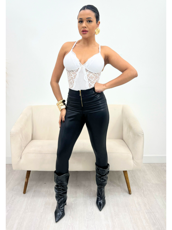 image_f03c633c-646d-4a9b-bdf1-7980893b5b52