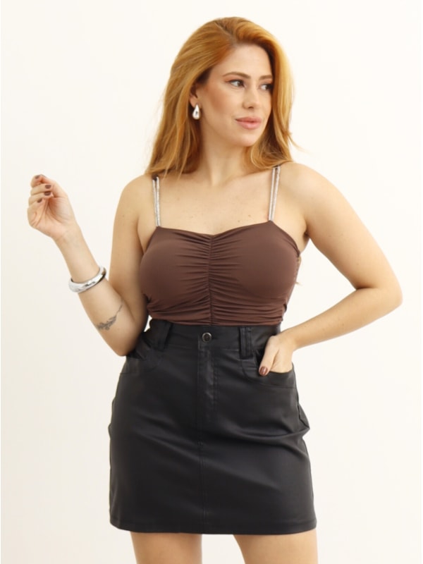 Product main image - 5d936667-5334-46eb-9ed9-ccc99c5ce877