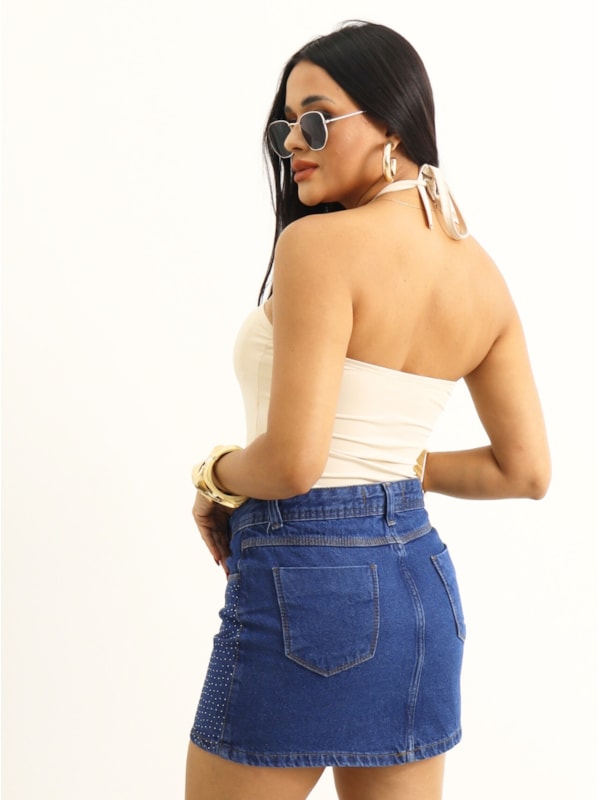 image_79d822ae-4b00-4807-9968-f3e0a4ebe072