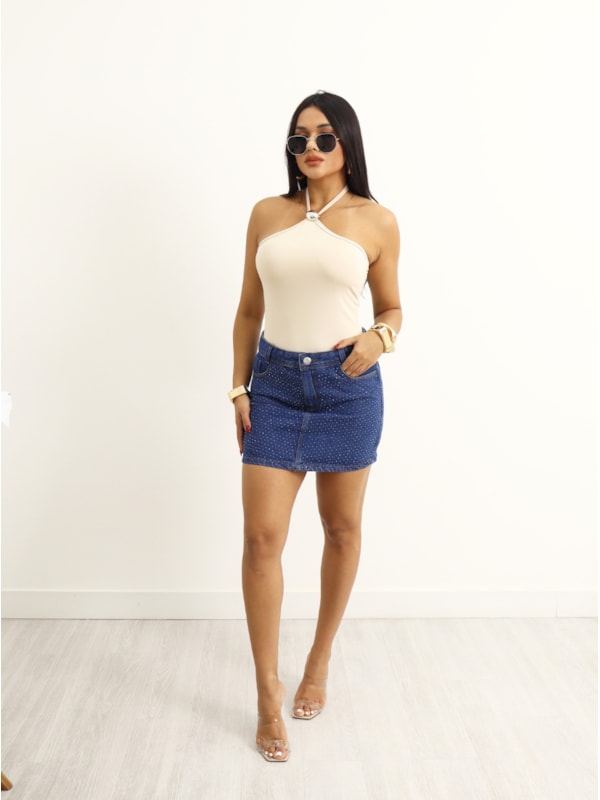 image_1fcce2da-b0d4-417d-90f5-de4a10bd0d3c