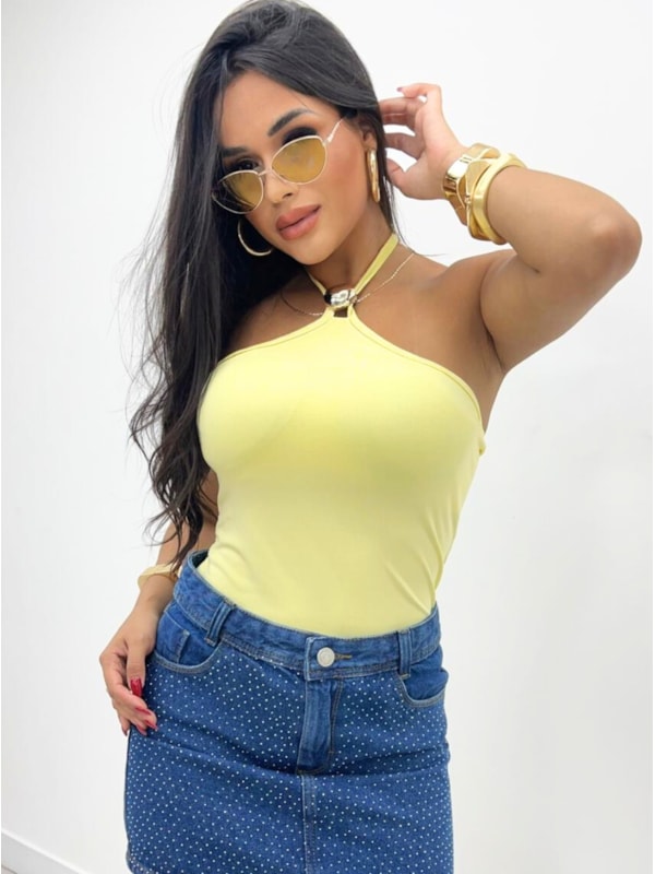 Product main image - bc4da7c1-c19a-4867-8f35-f0f7d92acf45