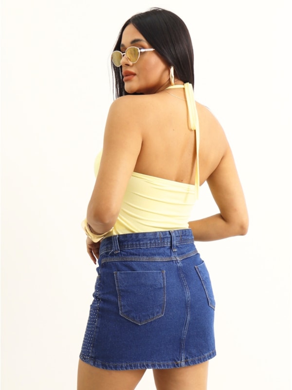 image_592f8b73-d530-4fc0-af80-776f60e33bf9