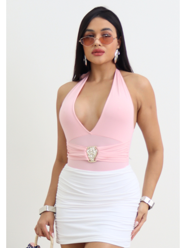 Product main image - 24edeafa-8b8a-460c-bd36-0034eb5c5d33