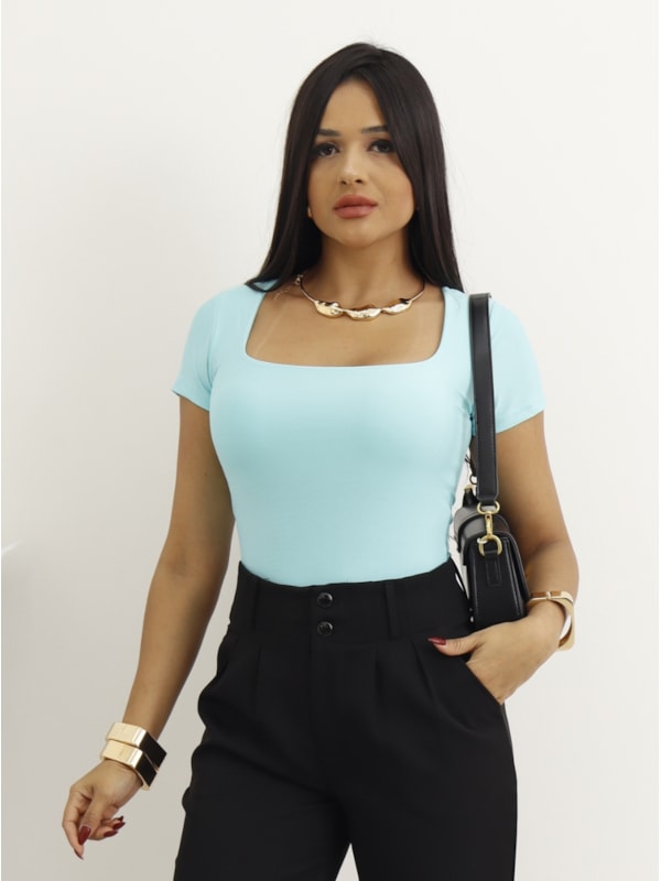 Product main image - 4fbf1ab0-592b-4fcd-a117-69cf548083d9