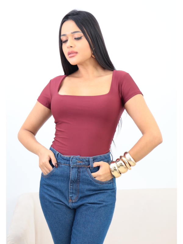 Product main image - 0d2cd22f-d709-4652-9d77-9e1f2d29e265