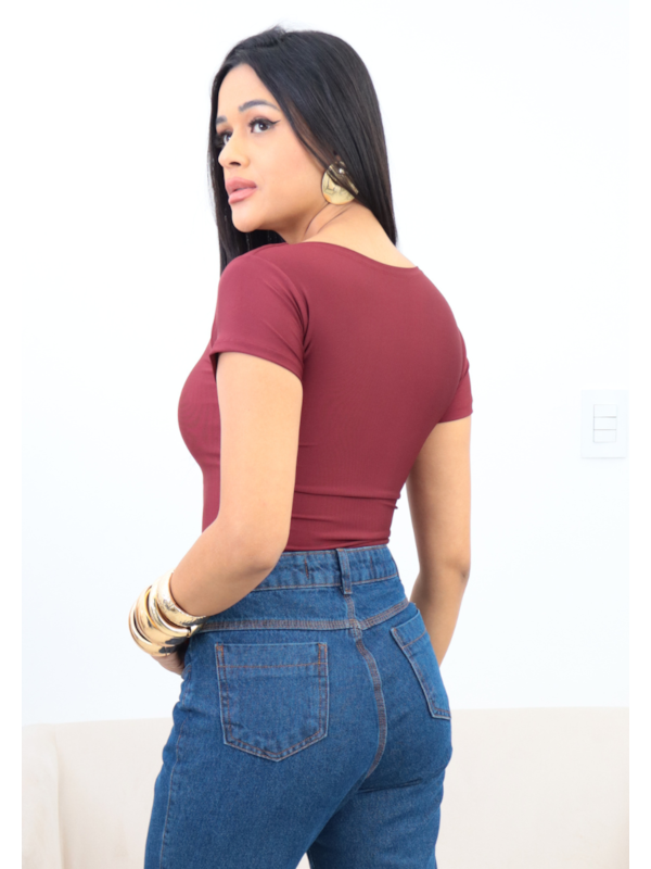 image_92bf7e1f-44b9-4f7d-b638-e0d366ac15f1