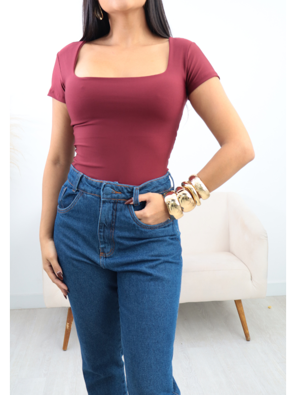 image_06b67251-7b0d-4af8-907c-1f5a23300385