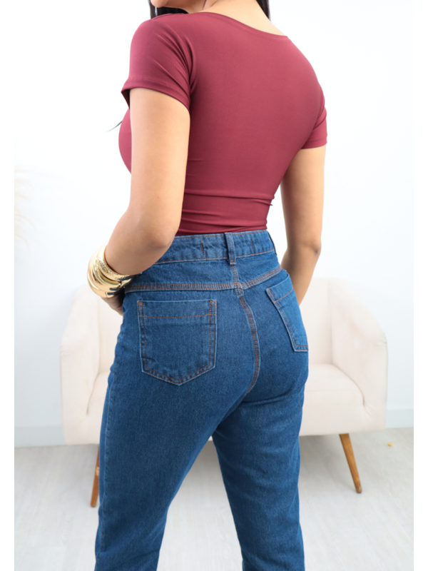 image_8db5653a-c363-4b9b-adc1-18f893d3a91d