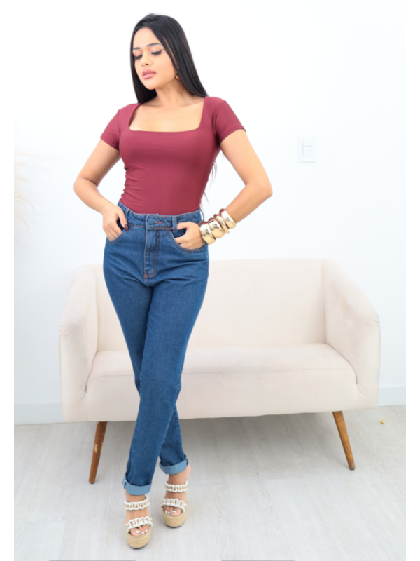 image_4204e031-ed20-470c-b41a-8c539771d80b