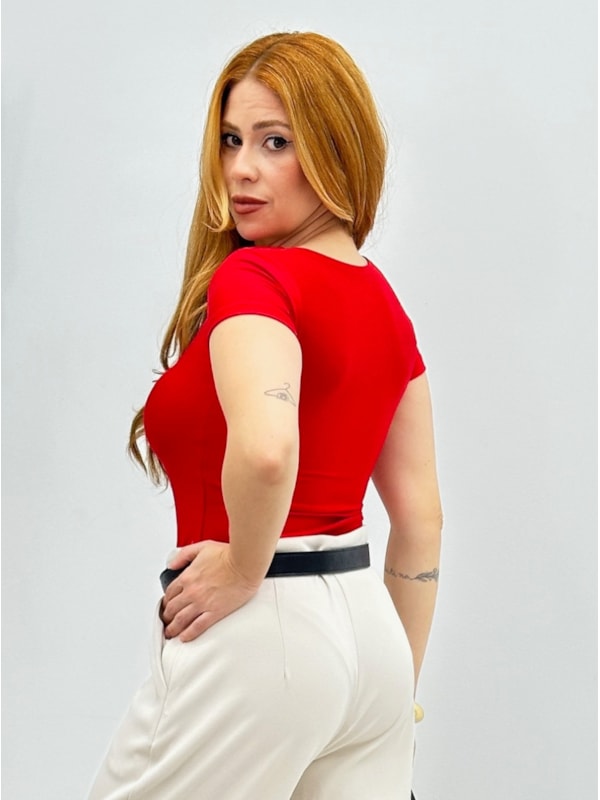 image_aa9b7dd1-c4ab-466e-844d-1f464808298e