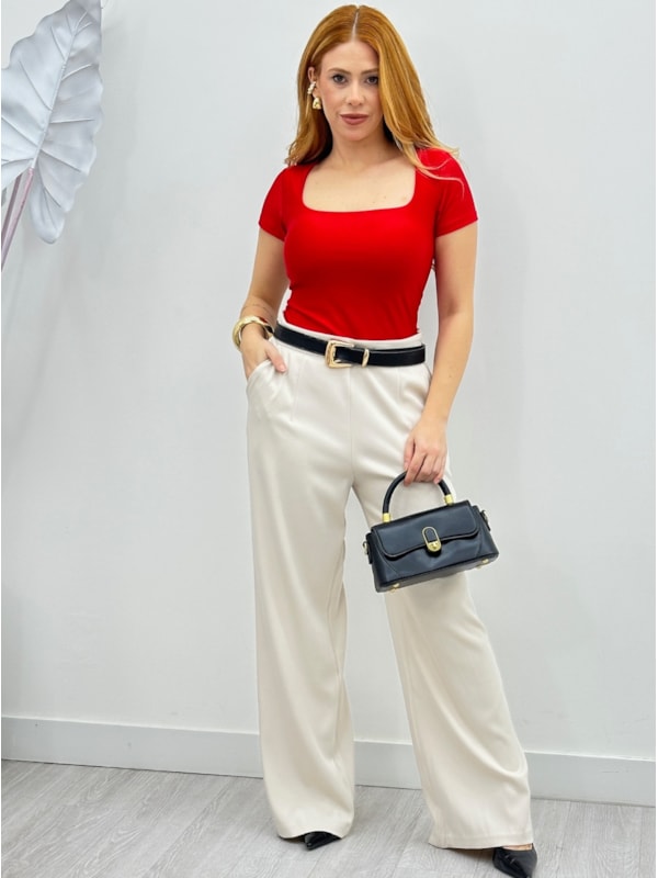 image_b556bbe3-003f-434e-bfa0-36e1a3b19023