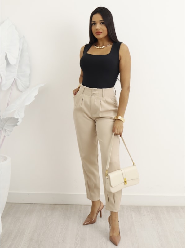 image_307376f1-f73a-40ba-a757-c2407551eeb4