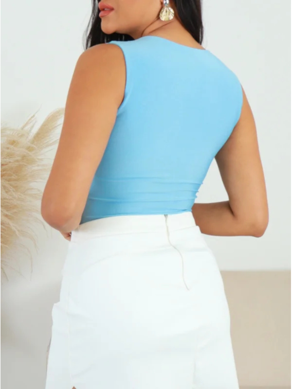 image_47c6ad8a-73dc-4c8b-af1f-a735fb291871