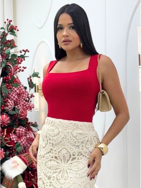 Product main image - 1a188283-4b97-441b-bf3f-a2c1bd22f414