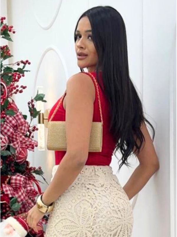 image_7c1ce6d7-0172-4ced-be13-d24c1dfa7ffa