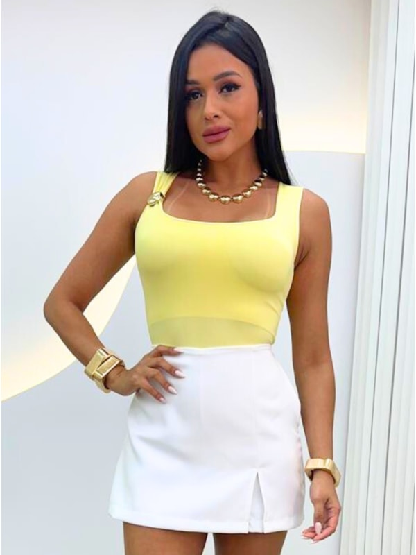 Product main image - 09740cfc-4db1-4307-a643-e979aac0ff7e