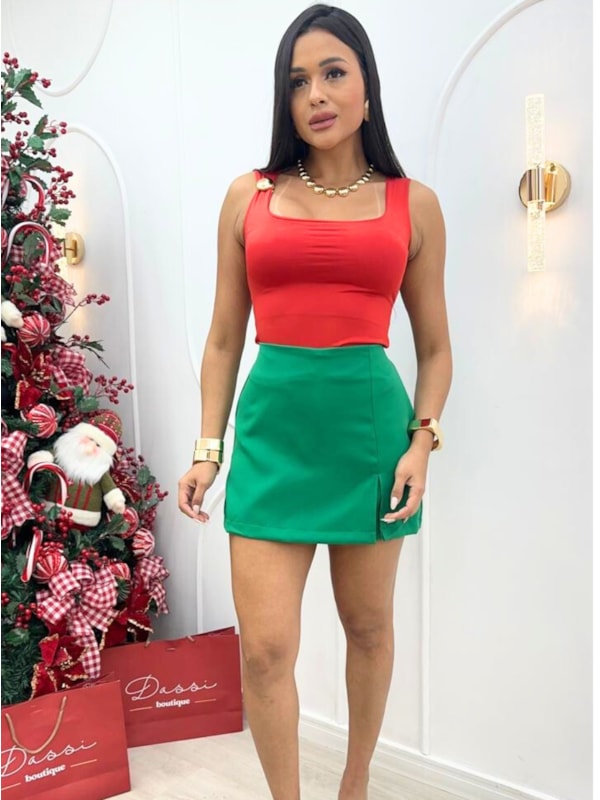 image_bb58f428-9aee-413e-9978-72e76a3d10b2