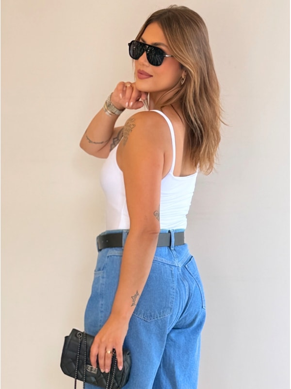 image_e04c6e42-8fd3-46b8-bac3-701b9929c5de