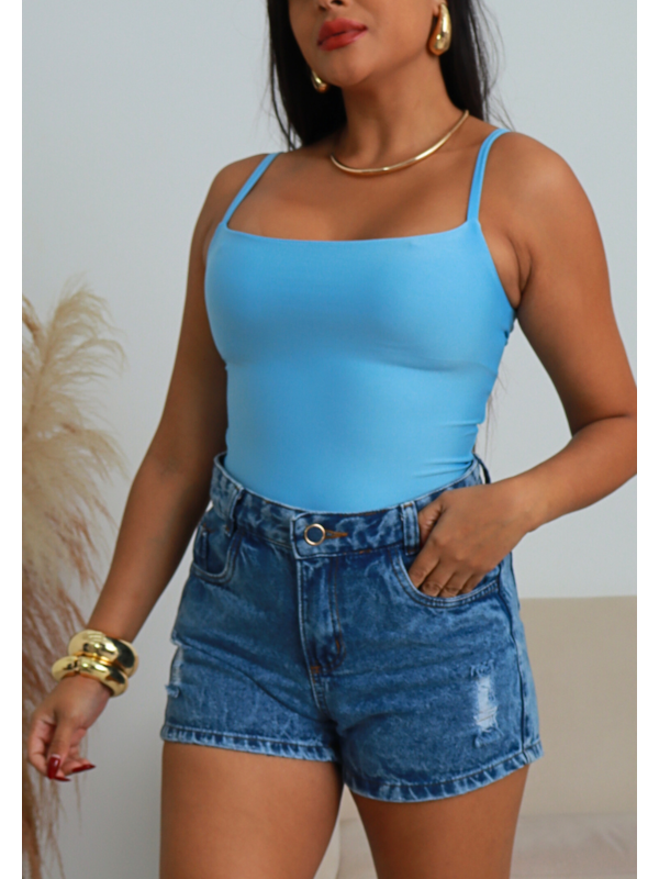 Product main image - f7d33282-d94f-40a5-a676-1c55635982cc