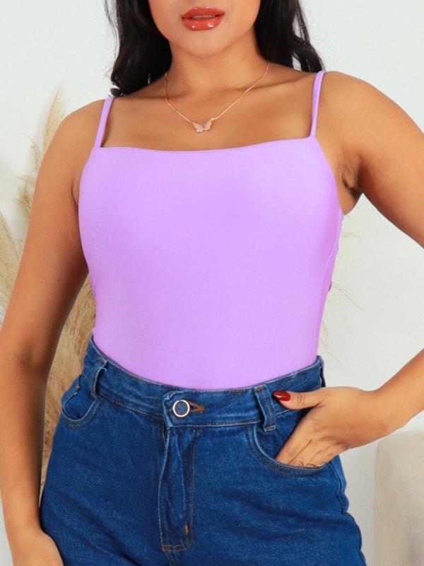 image_f05807f3-a81e-48a6-9461-62295e06c1ca