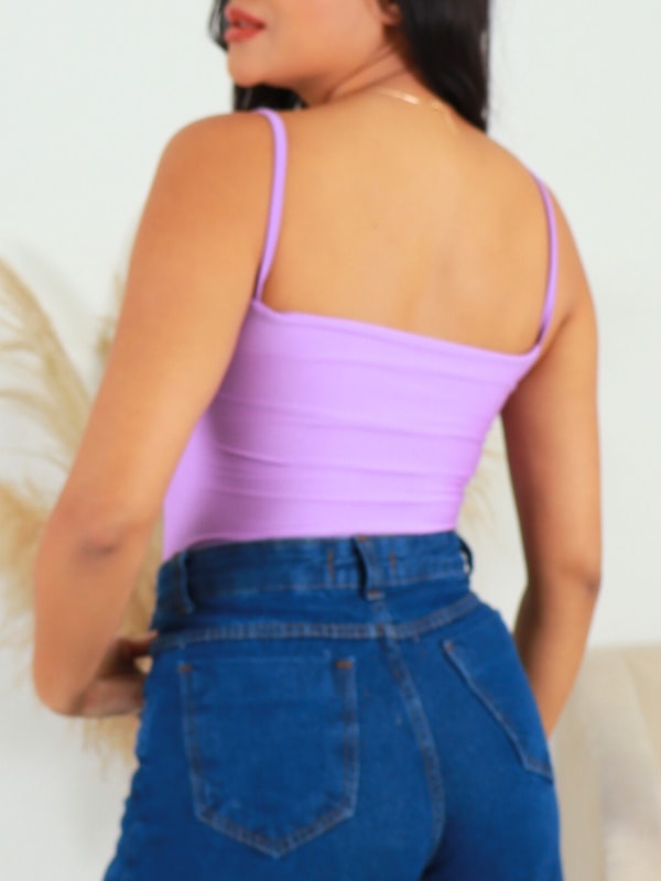 image_7ac817ed-8eb8-47f2-bd3c-b3a6b32eff3d