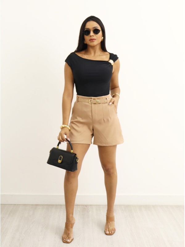 image_da1bf607-e1d4-41d9-8ffd-eeb5eeededab