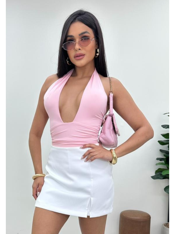 Product main image - 89458598-e598-4299-a874-2a46bbd2aa2d