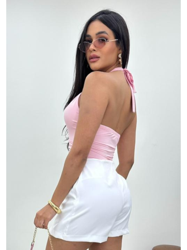 image_4a3cd681-515e-475b-b3c6-aa26b30b09f5